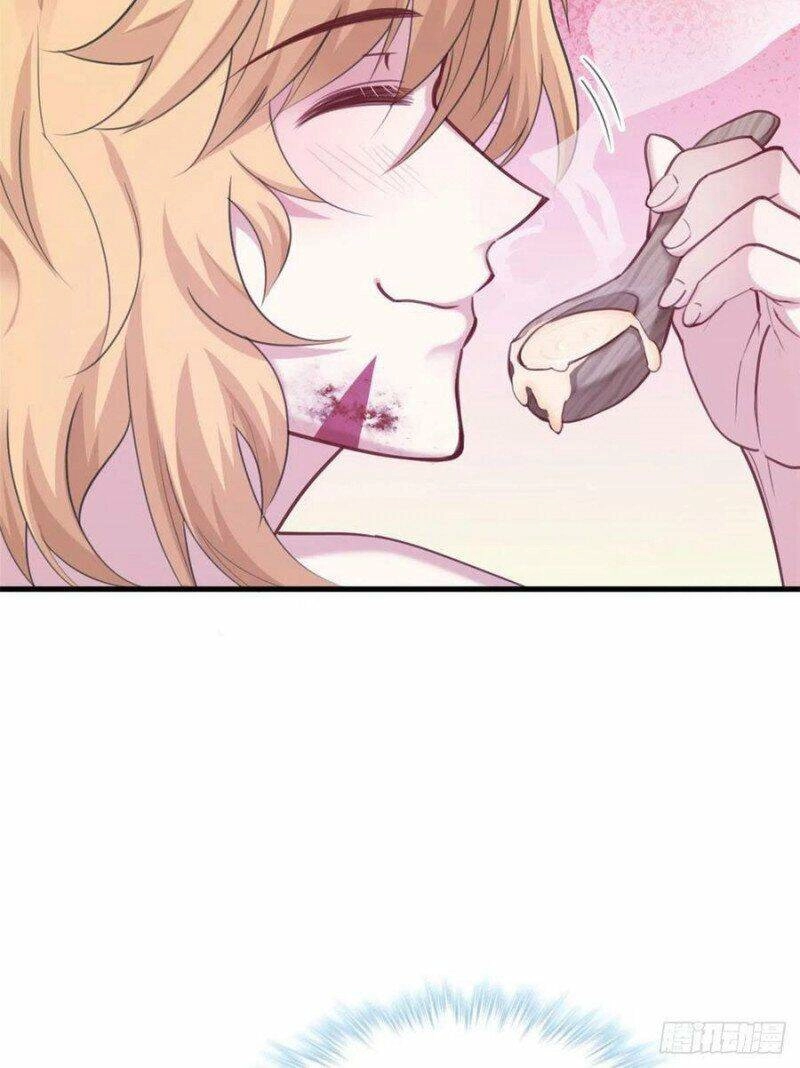 Thảnh Thơi Thú Thế Chủng Chủng Điền, Sinh Sinh Tể - Update Chapter 213 - 32