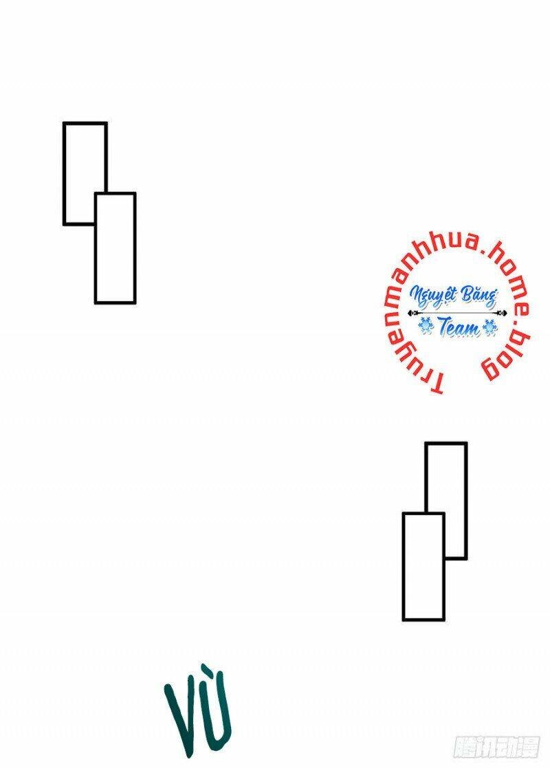 Thảnh Thơi Thú Thế Chủng Chủng Điền, Sinh Sinh Tể - Update Chapter 213 - 34