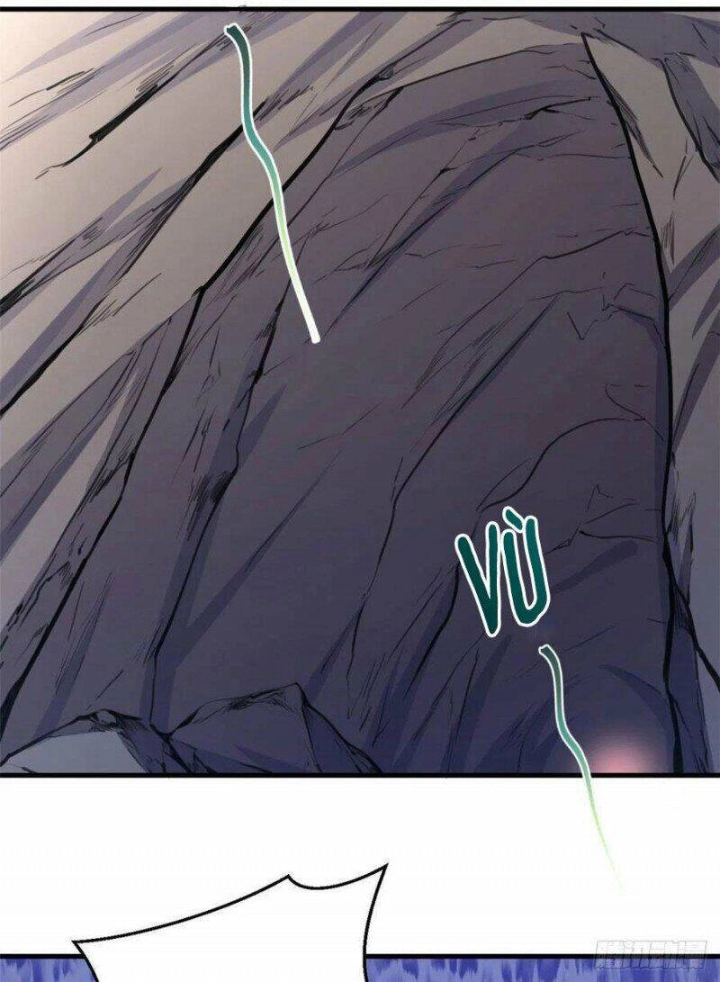 Thảnh Thơi Thú Thế Chủng Chủng Điền, Sinh Sinh Tể - Update Chapter 213 - 35