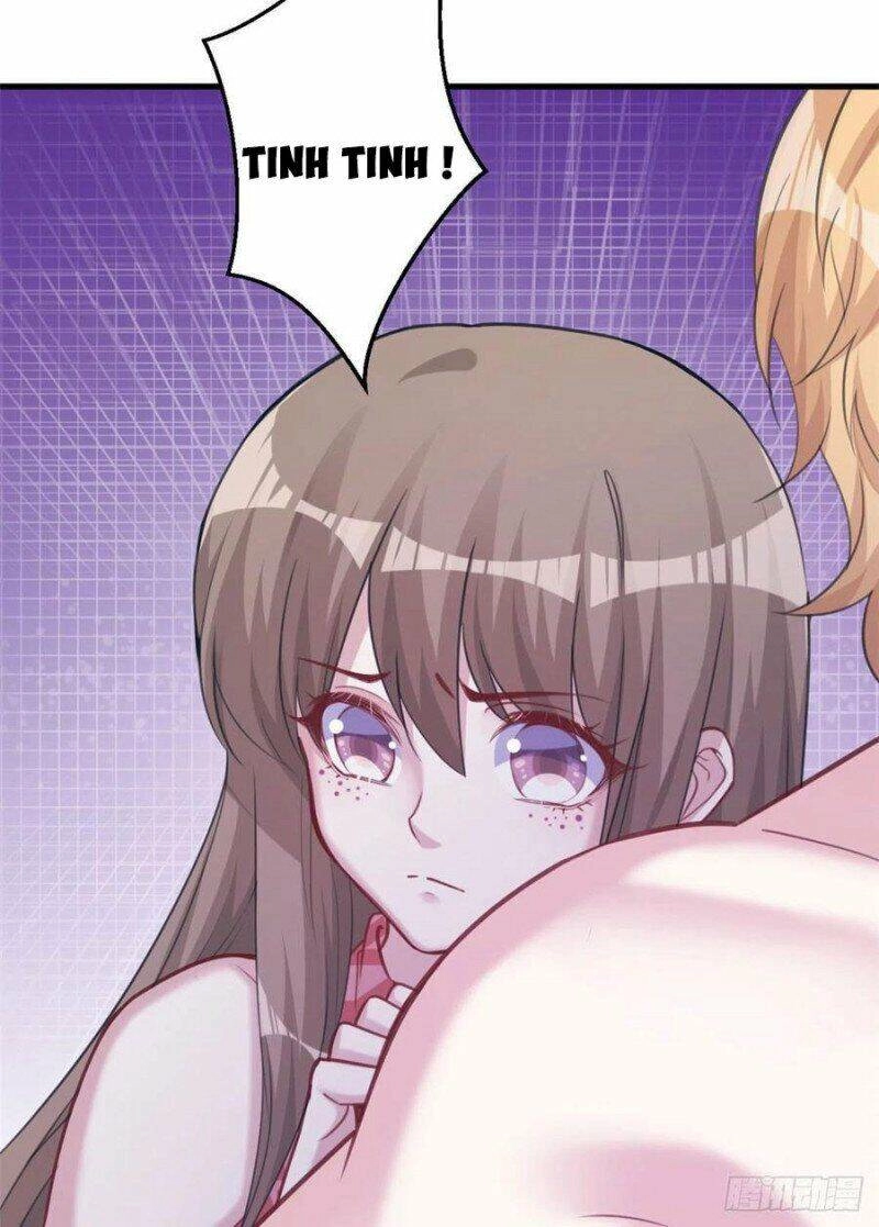 Thảnh Thơi Thú Thế Chủng Chủng Điền, Sinh Sinh Tể - Update Chapter 213 - 38