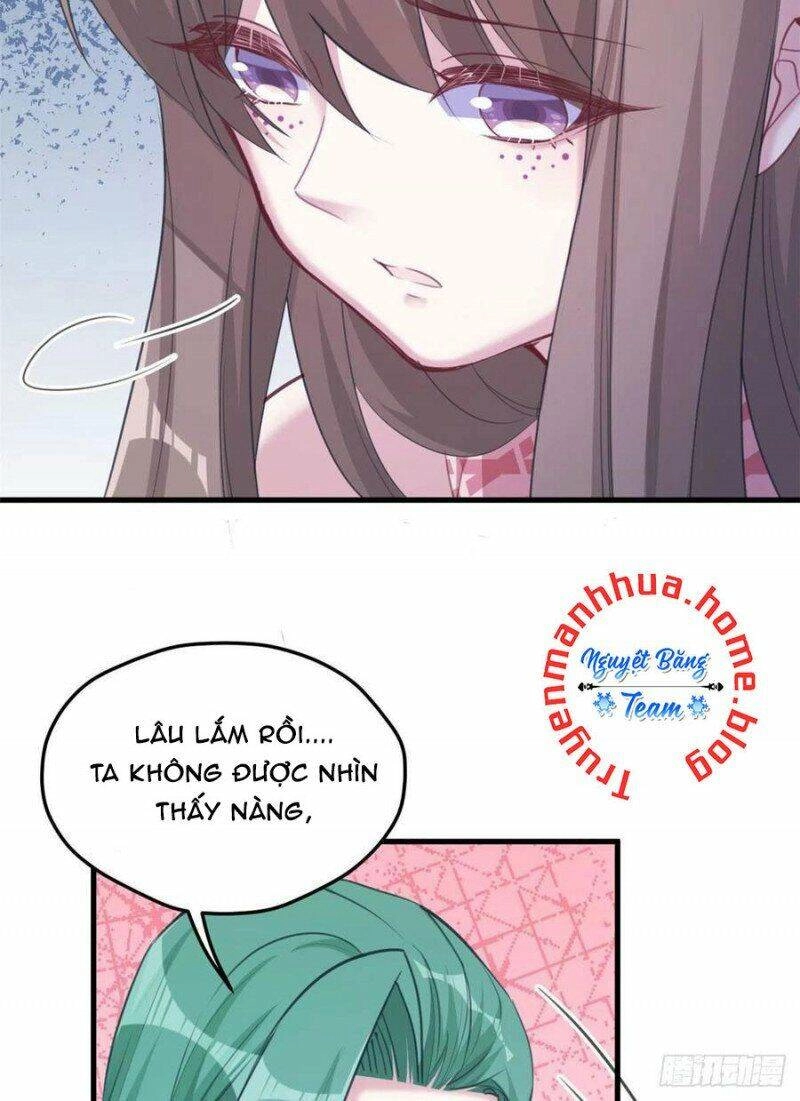 Thảnh Thơi Thú Thế Chủng Chủng Điền, Sinh Sinh Tể - Update Chapter 213 - 40