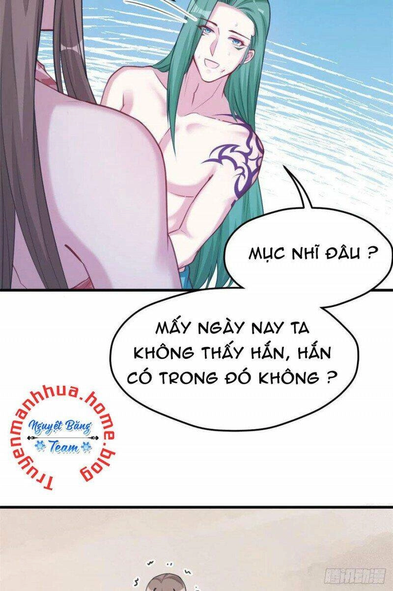 Thảnh Thơi Thú Thế Chủng Chủng Điền, Sinh Sinh Tể - Update Chapter 213 - 43