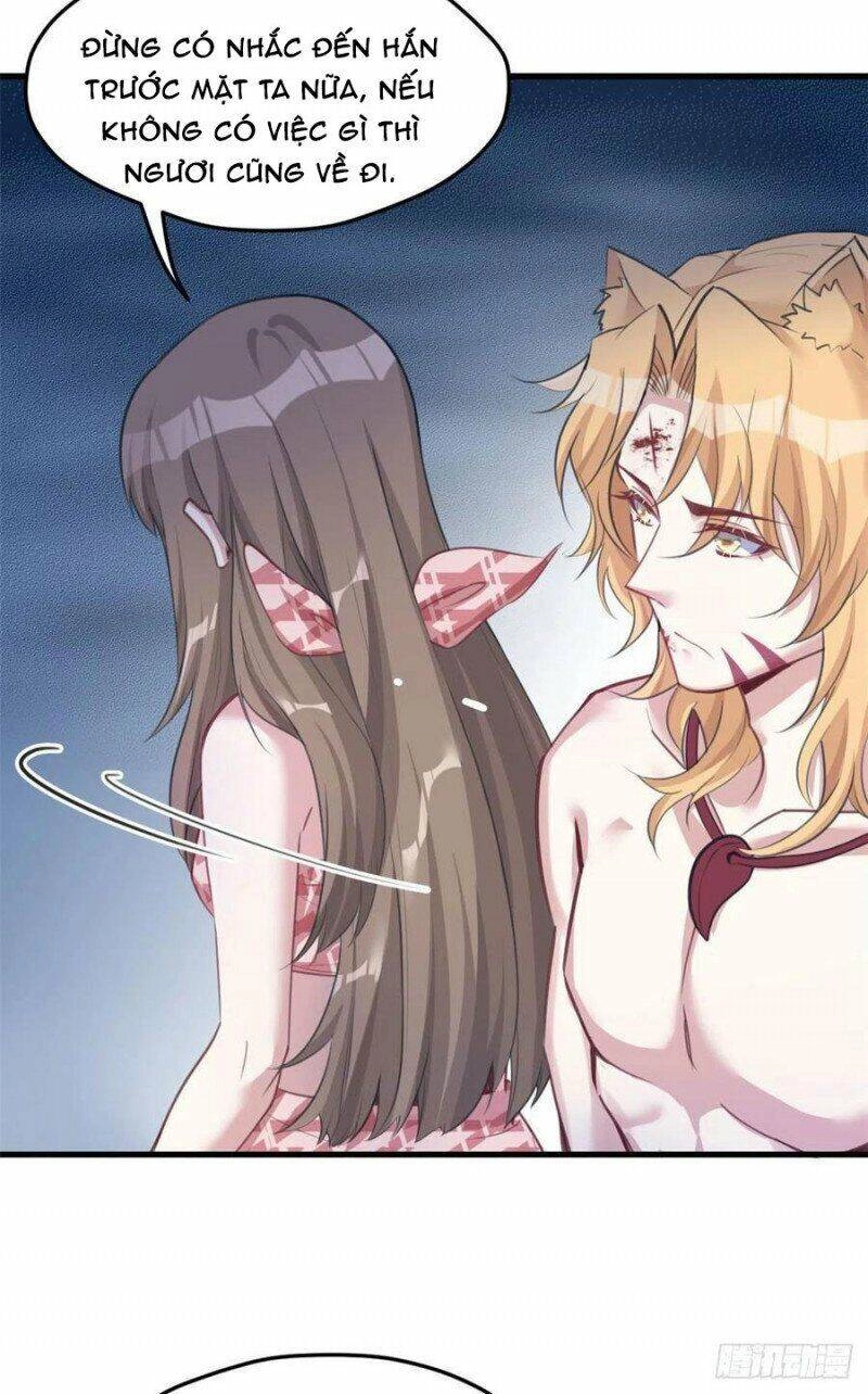 Thảnh Thơi Thú Thế Chủng Chủng Điền, Sinh Sinh Tể - Update Chapter 213 - 47