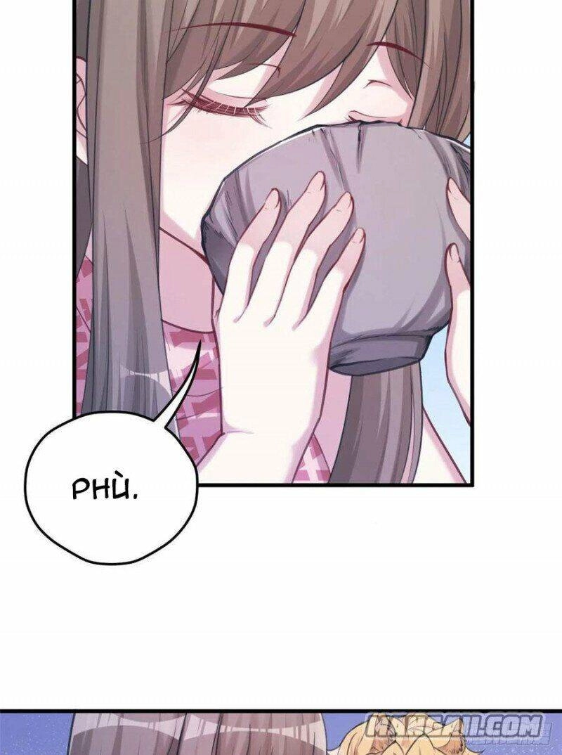 Thảnh Thơi Thú Thế Chủng Chủng Điền, Sinh Sinh Tể - Update Chapter 214 - 3