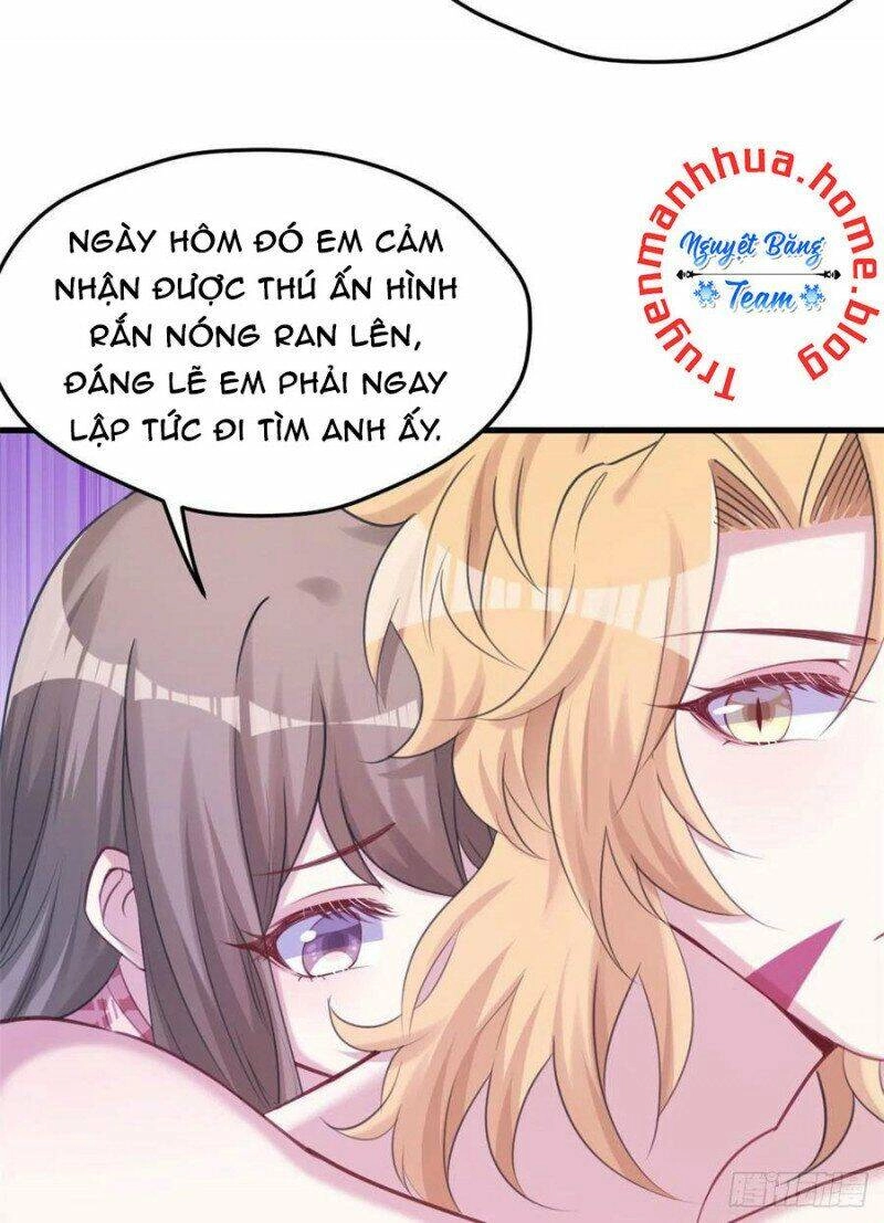 Thảnh Thơi Thú Thế Chủng Chủng Điền, Sinh Sinh Tể - Update Chapter 214 - 11