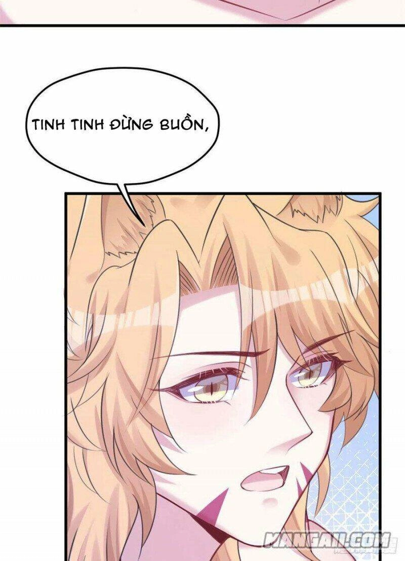 Thảnh Thơi Thú Thế Chủng Chủng Điền, Sinh Sinh Tể - Update Chapter 214 - 12