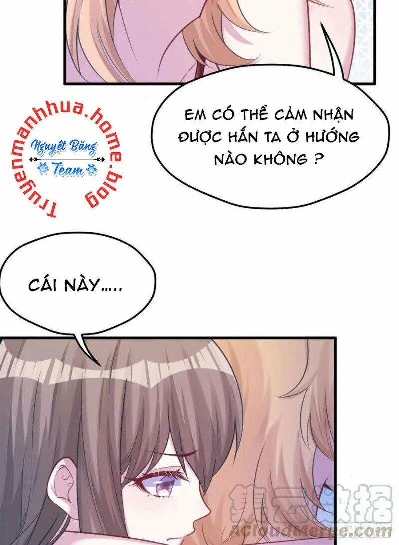 Thảnh Thơi Thú Thế Chủng Chủng Điền, Sinh Sinh Tể - Update Chapter 214 - 13