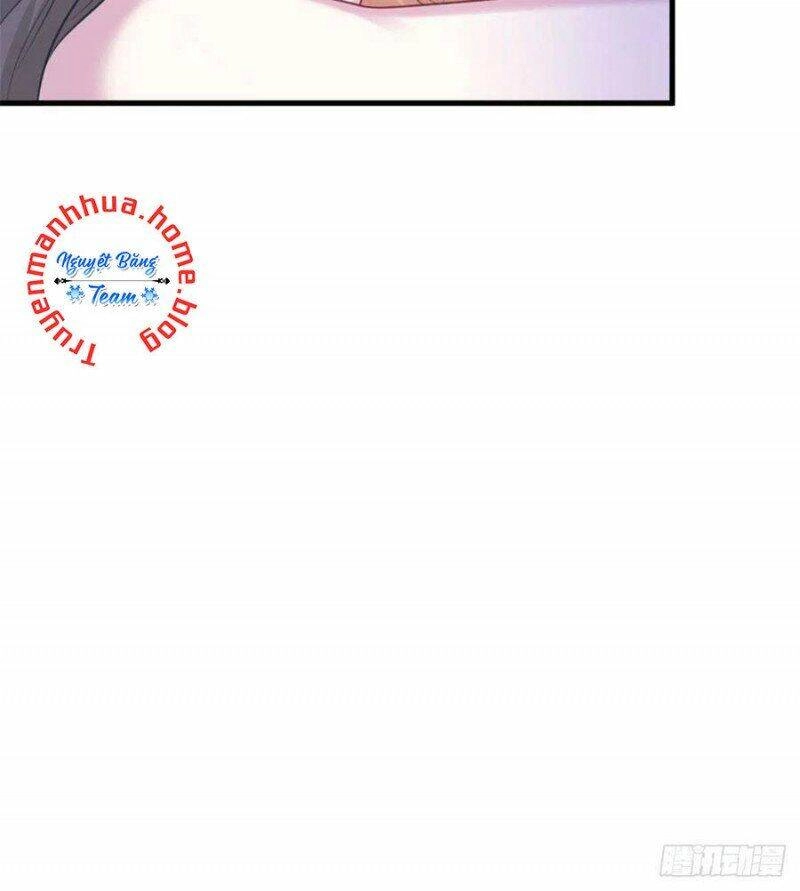 Thảnh Thơi Thú Thế Chủng Chủng Điền, Sinh Sinh Tể - Update Chapter 214 - 14