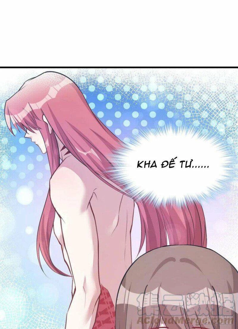 Thảnh Thơi Thú Thế Chủng Chủng Điền, Sinh Sinh Tể - Update Chapter 214 - 16