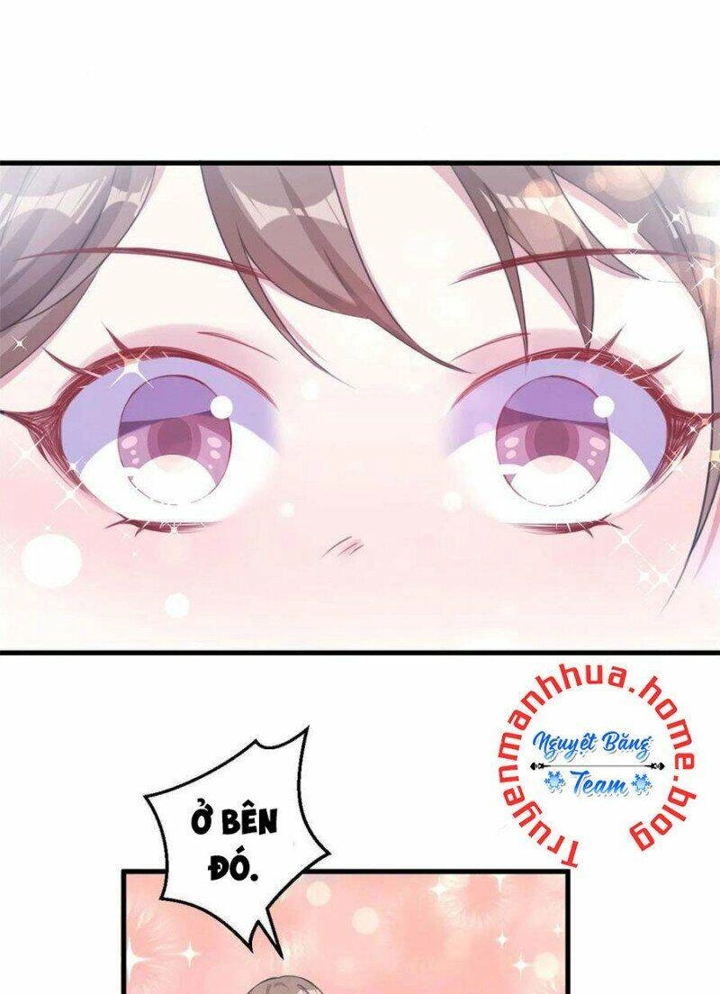 Thảnh Thơi Thú Thế Chủng Chủng Điền, Sinh Sinh Tể - Update Chapter 214 - 20