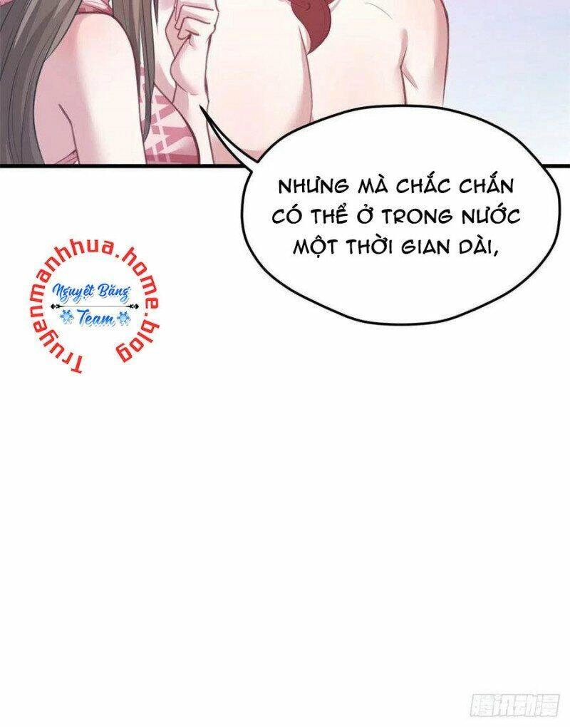 Thảnh Thơi Thú Thế Chủng Chủng Điền, Sinh Sinh Tể - Update Chapter 214 - 25