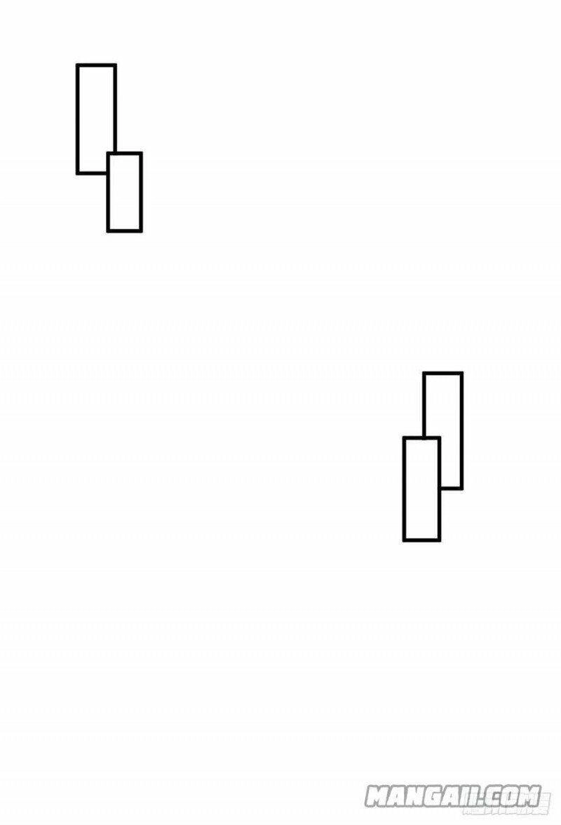 Thảnh Thơi Thú Thế Chủng Chủng Điền, Sinh Sinh Tể - Update Chapter 214 - 27