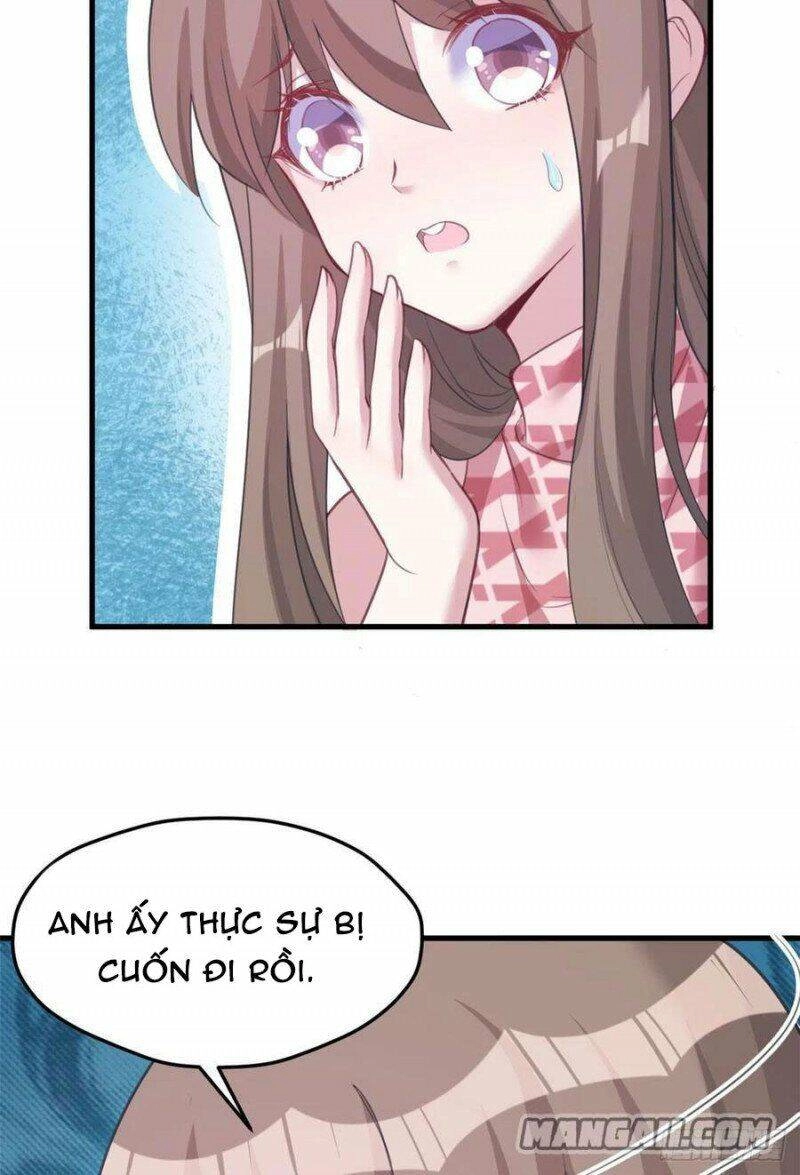 Thảnh Thơi Thú Thế Chủng Chủng Điền, Sinh Sinh Tể - Update Chapter 214 - 33