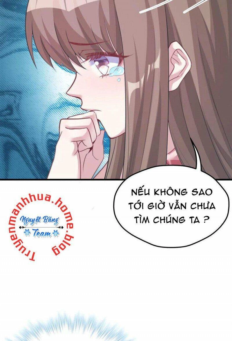 Thảnh Thơi Thú Thế Chủng Chủng Điền, Sinh Sinh Tể - Update Chapter 214 - 34