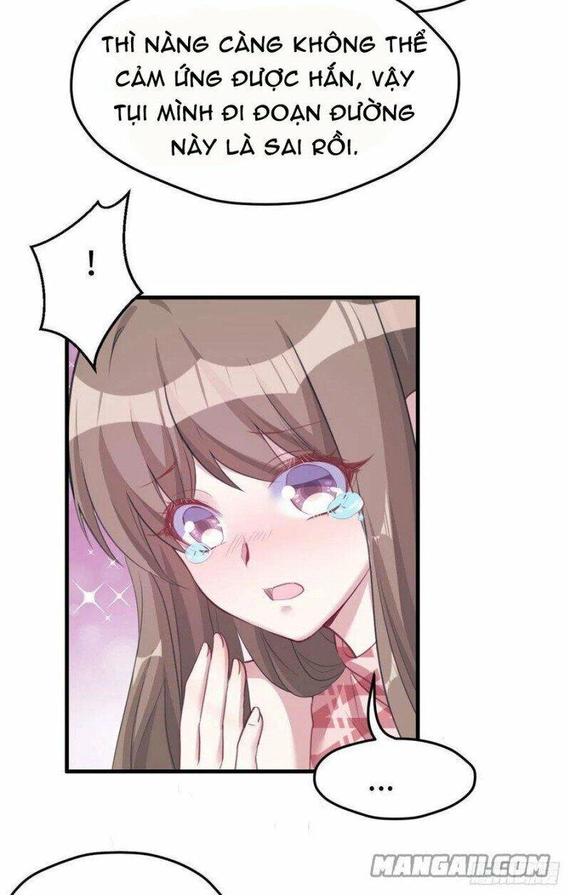 Thảnh Thơi Thú Thế Chủng Chủng Điền, Sinh Sinh Tể - Update Chapter 214 - 36