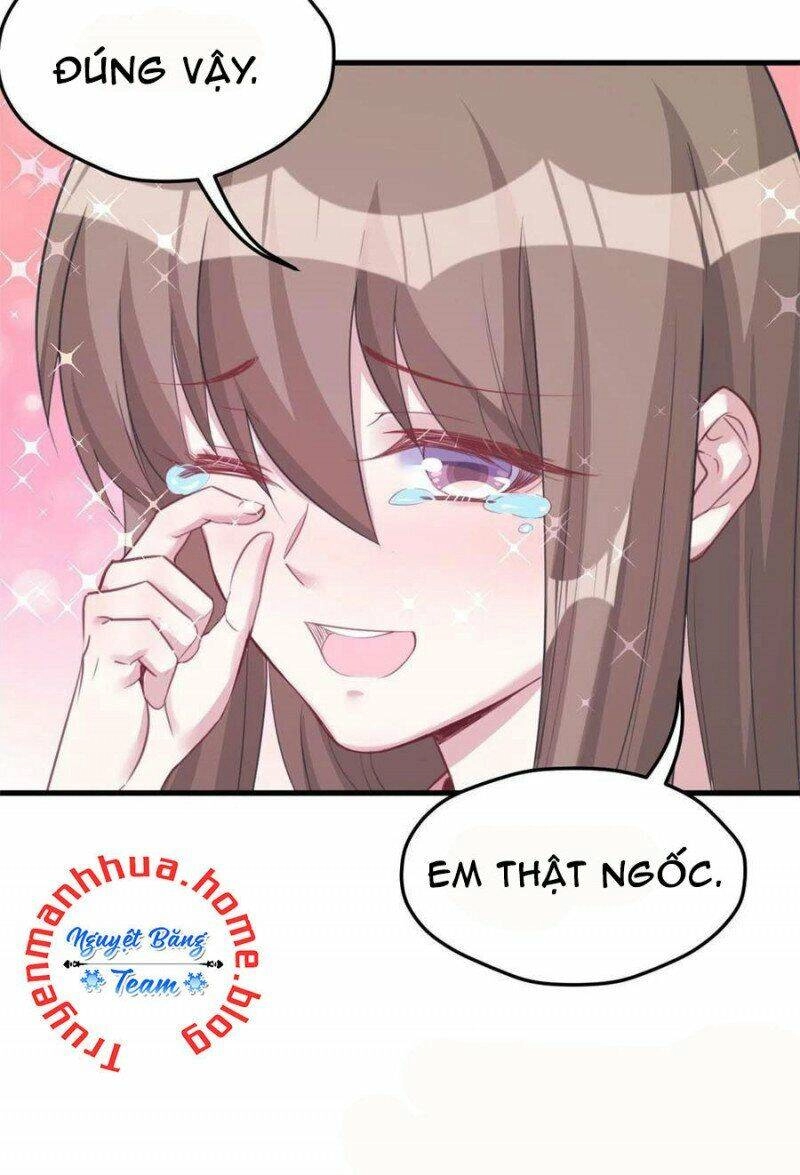 Thảnh Thơi Thú Thế Chủng Chủng Điền, Sinh Sinh Tể - Update Chapter 214 - 37