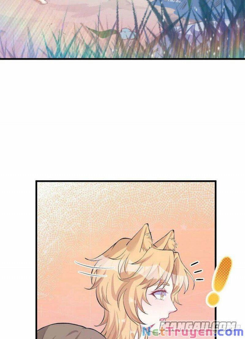 Thảnh Thơi Thú Thế Chủng Chủng Điền, Sinh Sinh Tể - Update Chapter 215 - 3