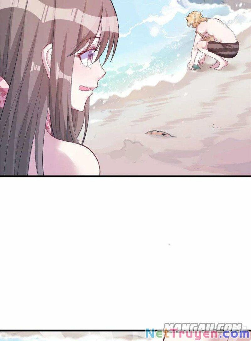 Thảnh Thơi Thú Thế Chủng Chủng Điền, Sinh Sinh Tể - Update Chapter 215 - 6