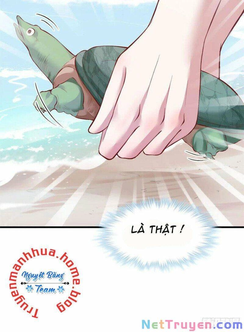 Thảnh Thơi Thú Thế Chủng Chủng Điền, Sinh Sinh Tể - Update Chapter 215 - 7