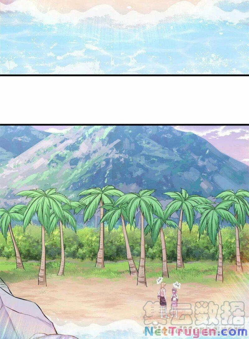 Thảnh Thơi Thú Thế Chủng Chủng Điền, Sinh Sinh Tể - Update Chapter 215 - 17