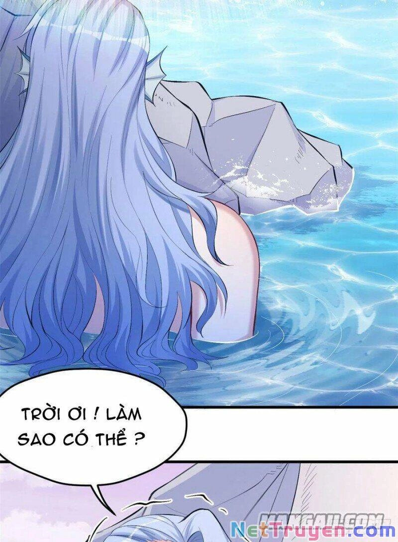 Thảnh Thơi Thú Thế Chủng Chủng Điền, Sinh Sinh Tể - Update Chapter 215 - 18