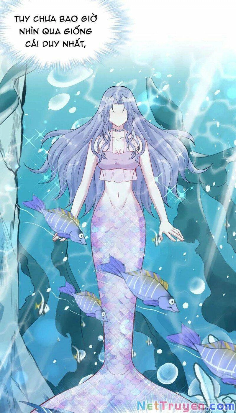 Thảnh Thơi Thú Thế Chủng Chủng Điền, Sinh Sinh Tể - Update Chapter 215 - 23