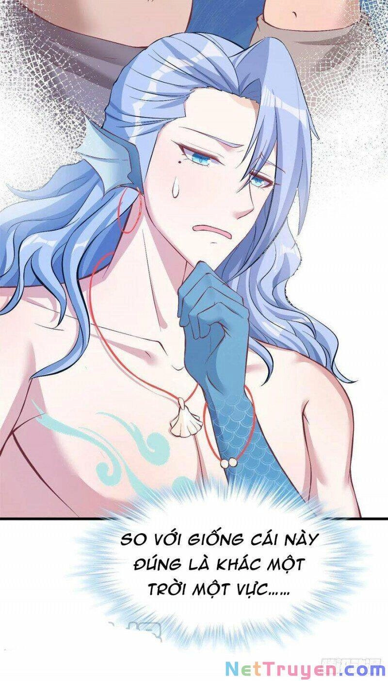 Thảnh Thơi Thú Thế Chủng Chủng Điền, Sinh Sinh Tể - Update Chapter 215 - 25