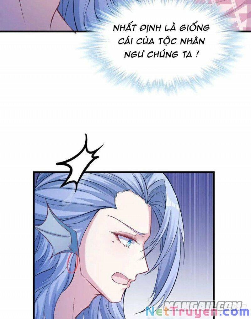 Thảnh Thơi Thú Thế Chủng Chủng Điền, Sinh Sinh Tể - Update Chapter 215 - 27