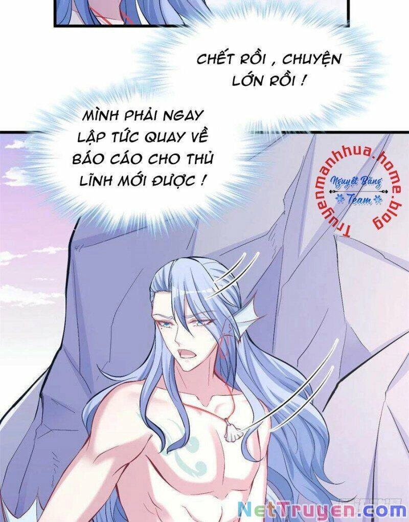 Thảnh Thơi Thú Thế Chủng Chủng Điền, Sinh Sinh Tể - Update Chapter 215 - 28