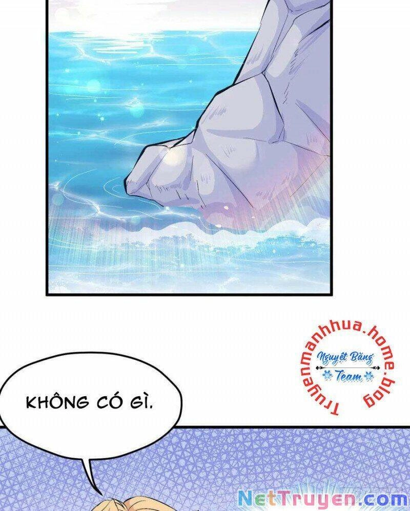 Thảnh Thơi Thú Thế Chủng Chủng Điền, Sinh Sinh Tể - Update Chapter 215 - 34