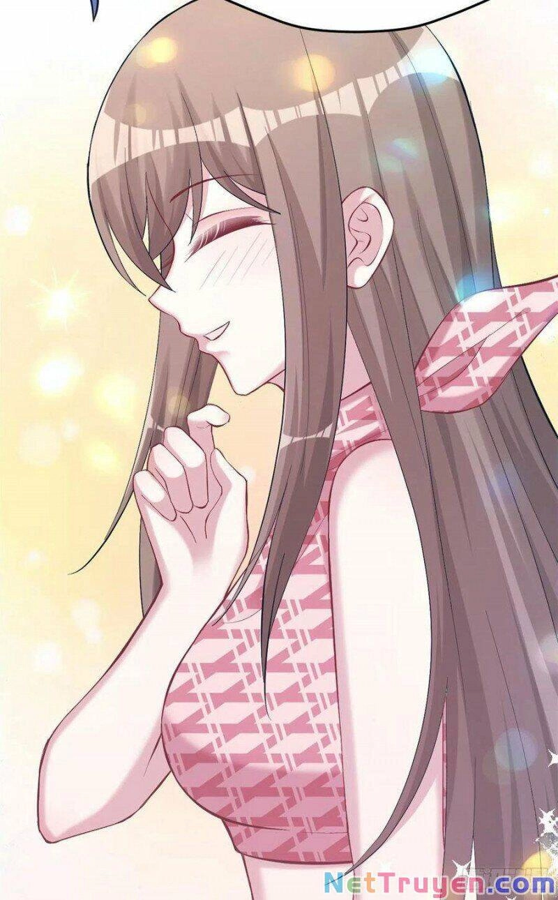 Thảnh Thơi Thú Thế Chủng Chủng Điền, Sinh Sinh Tể - Update Chapter 215 - 50