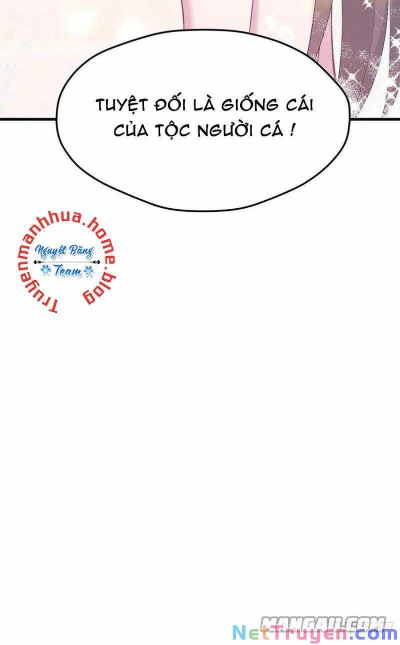 Thảnh Thơi Thú Thế Chủng Chủng Điền, Sinh Sinh Tể - Update Chapter 215 - 51