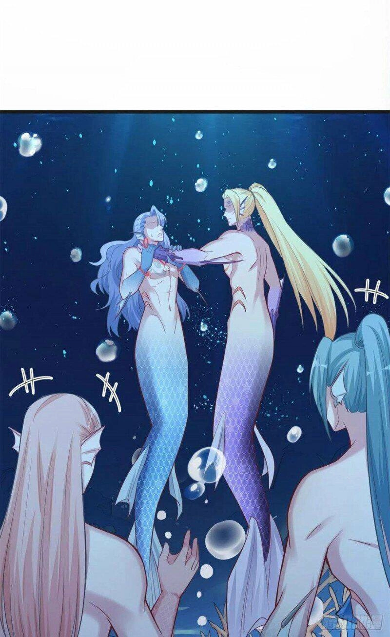 Thảnh Thơi Thú Thế Chủng Chủng Điền, Sinh Sinh Tể - Update Chapter 216 - 2