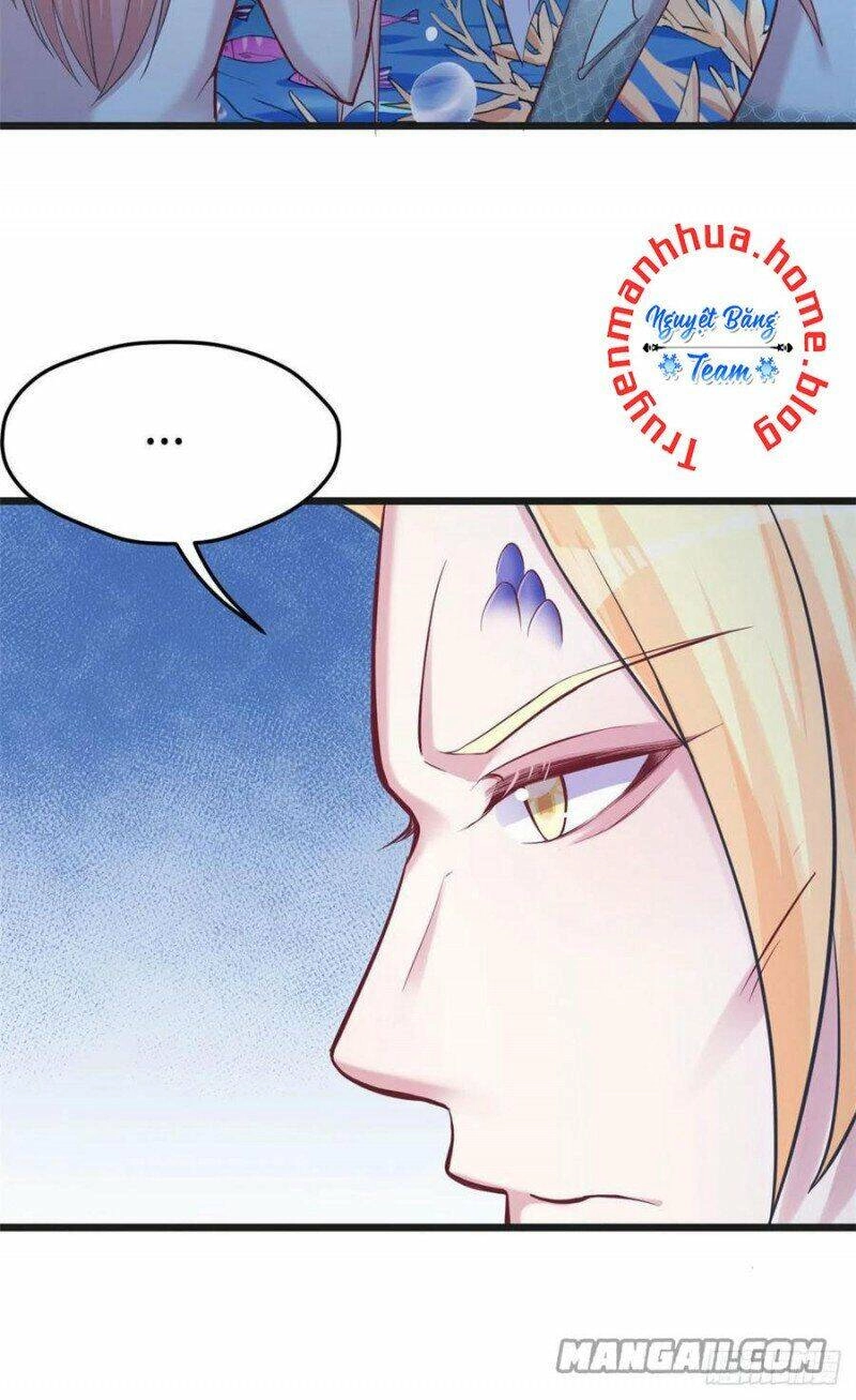 Thảnh Thơi Thú Thế Chủng Chủng Điền, Sinh Sinh Tể - Update Chapter 216 - 3