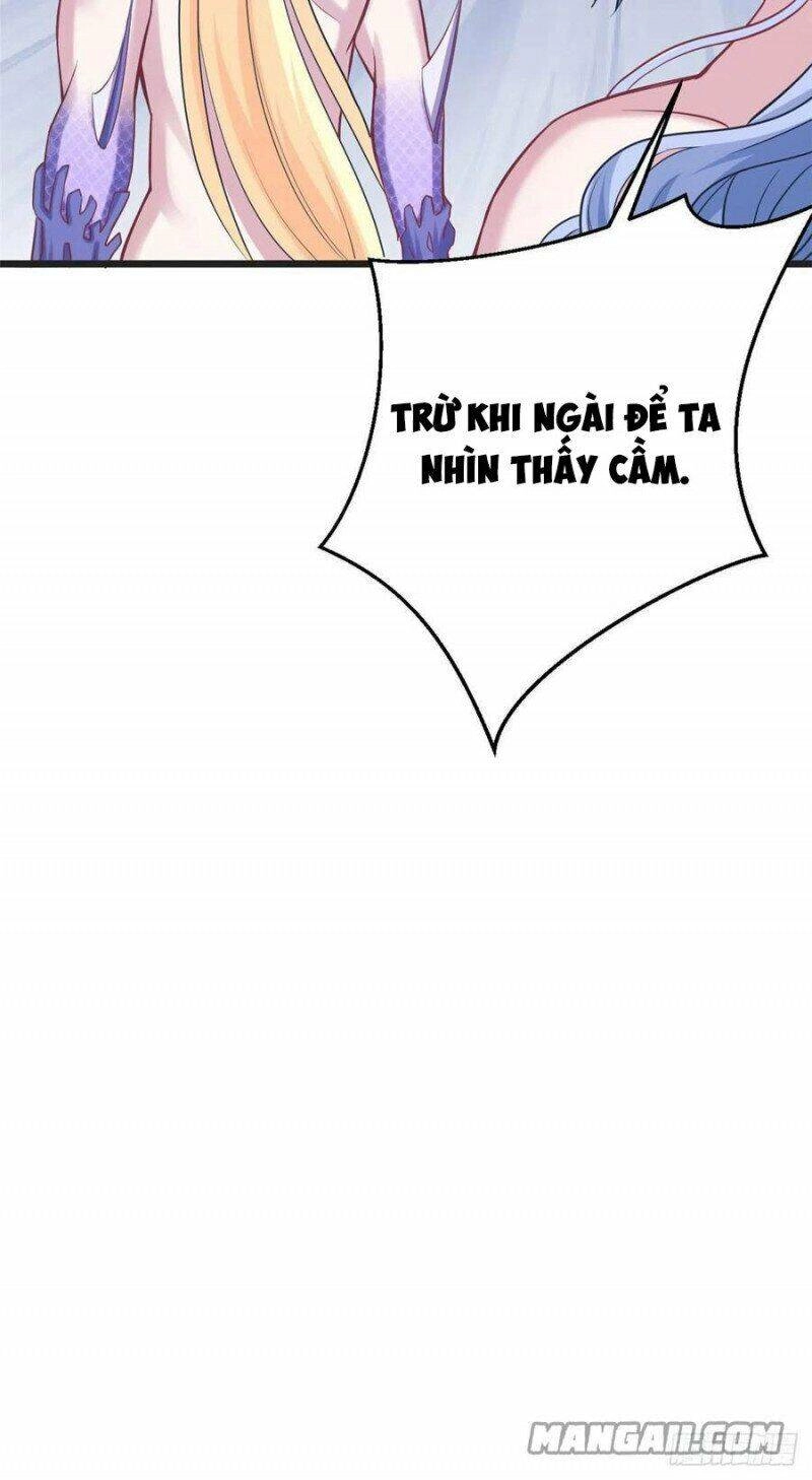 Thảnh Thơi Thú Thế Chủng Chủng Điền, Sinh Sinh Tể - Update Chapter 216 - 12