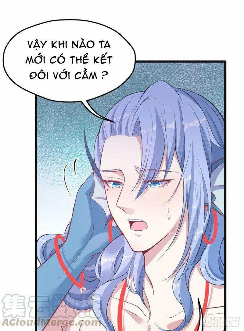 Thảnh Thơi Thú Thế Chủng Chủng Điền, Sinh Sinh Tể - Update Chapter 216 - 25