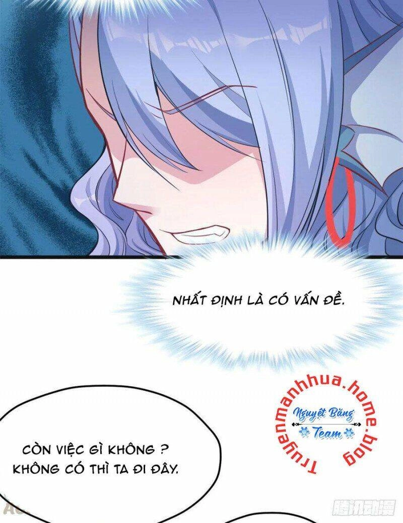 Thảnh Thơi Thú Thế Chủng Chủng Điền, Sinh Sinh Tể - Update Chapter 216 - 29