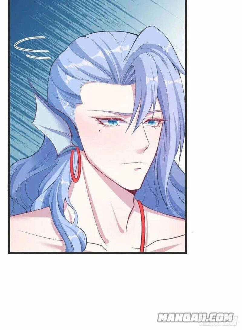 Thảnh Thơi Thú Thế Chủng Chủng Điền, Sinh Sinh Tể - Update Chapter 216 - 33