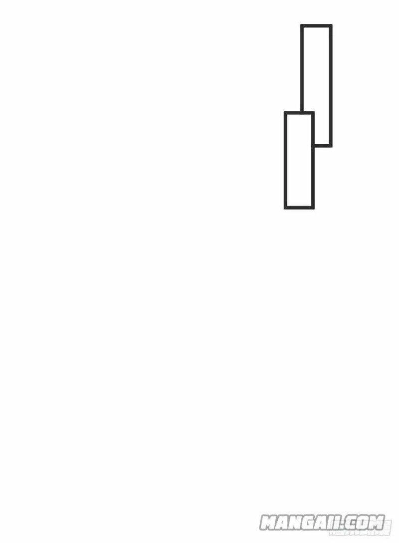 Thảnh Thơi Thú Thế Chủng Chủng Điền, Sinh Sinh Tể - Update Chapter 216 - 36