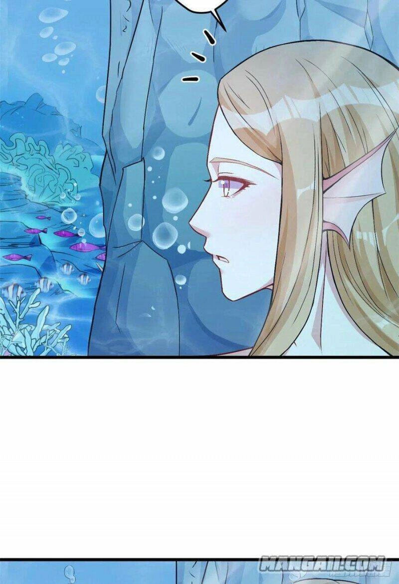 Thảnh Thơi Thú Thế Chủng Chủng Điền, Sinh Sinh Tể - Update Chapter 216 - 39