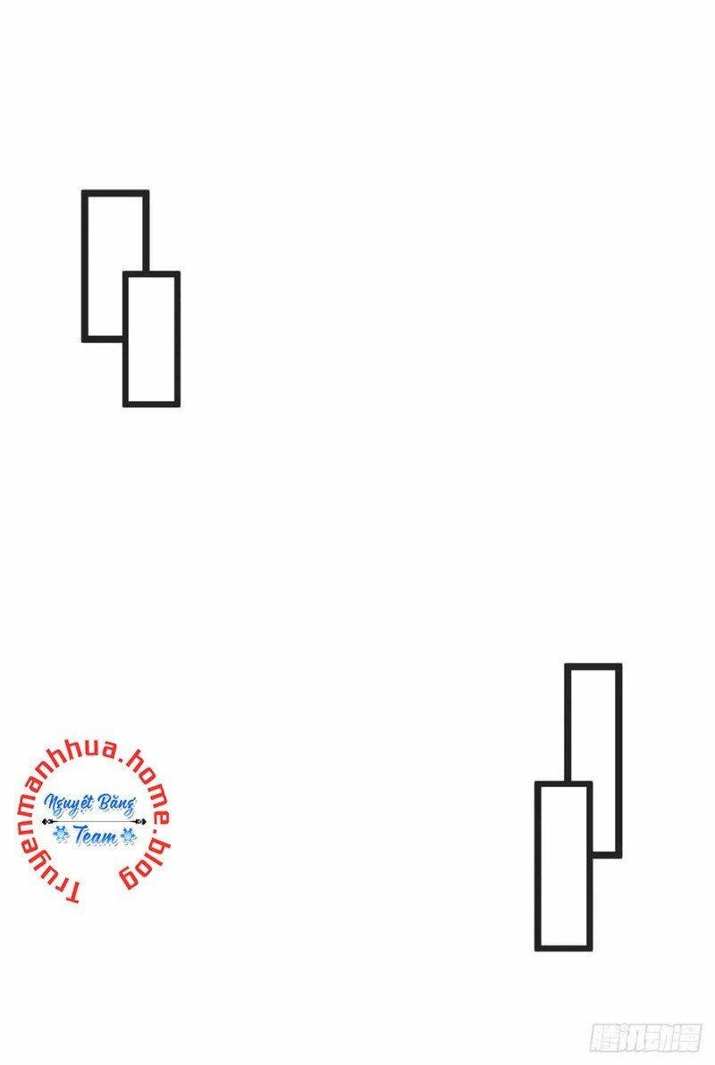 Thảnh Thơi Thú Thế Chủng Chủng Điền, Sinh Sinh Tể - Update Chapter 216 - 43