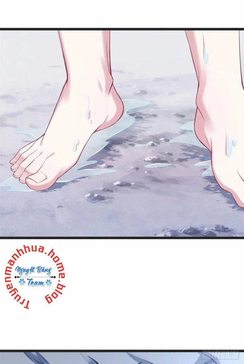 Thảnh Thơi Thú Thế Chủng Chủng Điền, Sinh Sinh Tể - Update Chapter 216 - 44