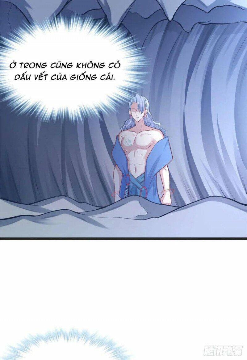 Thảnh Thơi Thú Thế Chủng Chủng Điền, Sinh Sinh Tể - Update Chapter 216 - 47