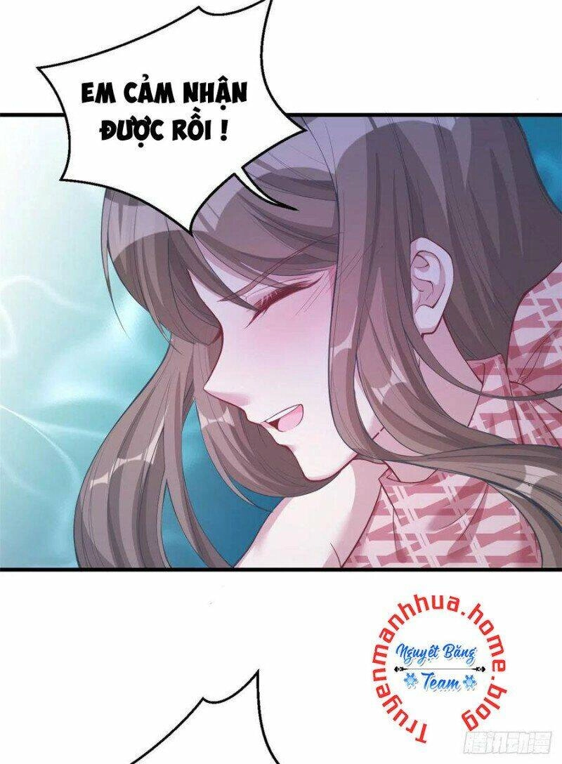 Thảnh Thơi Thú Thế Chủng Chủng Điền, Sinh Sinh Tể - Update Chapter 217 - 2