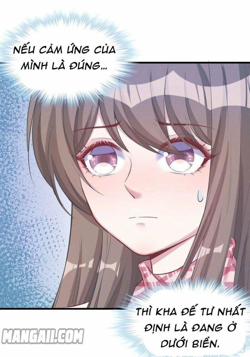 Thảnh Thơi Thú Thế Chủng Chủng Điền, Sinh Sinh Tể - Update Chapter 217 - 6