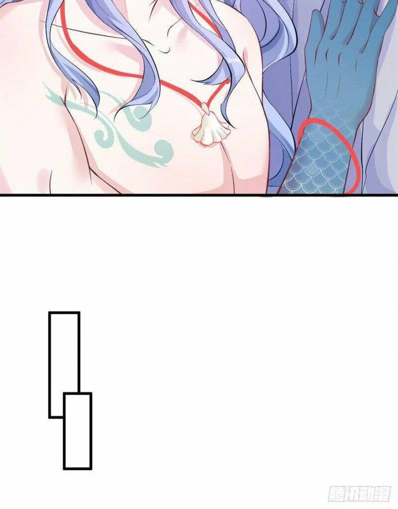 Thảnh Thơi Thú Thế Chủng Chủng Điền, Sinh Sinh Tể - Update Chapter 217 - 10