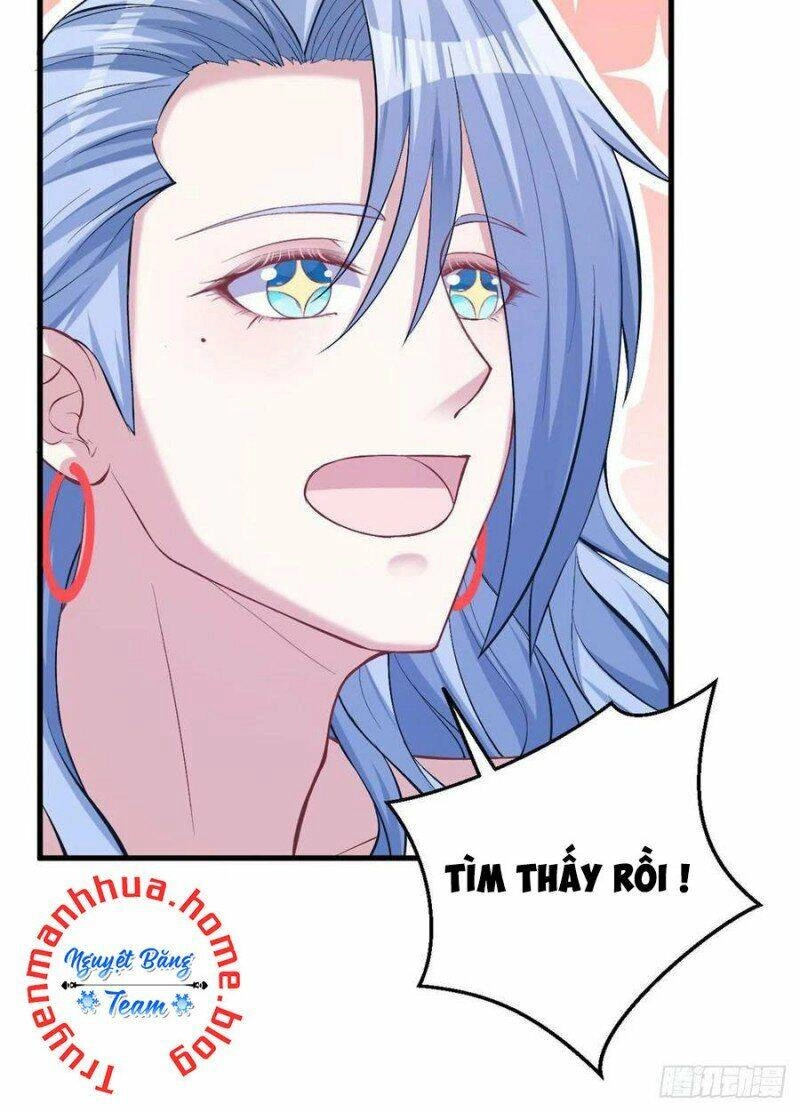 Thảnh Thơi Thú Thế Chủng Chủng Điền, Sinh Sinh Tể - Update Chapter 217 - 16