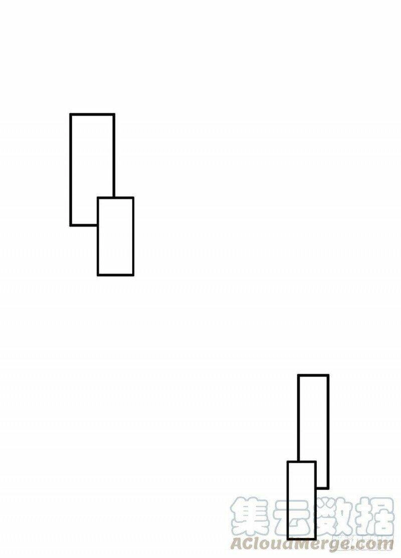 Thảnh Thơi Thú Thế Chủng Chủng Điền, Sinh Sinh Tể - Update Chapter 217 - 17