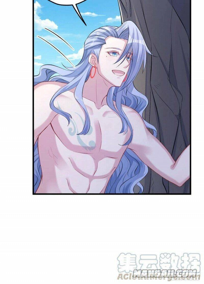 Thảnh Thơi Thú Thế Chủng Chủng Điền, Sinh Sinh Tể - Update Chapter 217 - 21