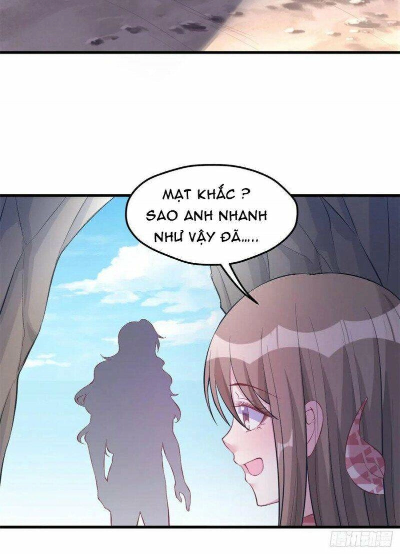 Thảnh Thơi Thú Thế Chủng Chủng Điền, Sinh Sinh Tể - Update Chapter 217 - 23